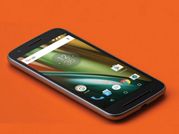 बेहद सस्ता मोटो ई3 पॉवर स्‍मार्टफोन आएगा फ्री 4G जियो सिम के साथ