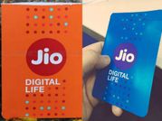 अगर जियो 4जी सिम में हो रही हैं ये दिक्कतें तो ऐसे करें सॉल्व!