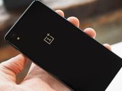 श्याओमी के बाद आया वनप्लस का 1 रुपए सेल ऑफर