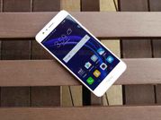 हुवावे ने लांच किए नए स्‍मार्टफोन, जानें कीमत और खास फीचर्स ?