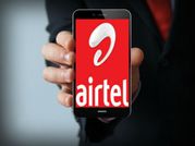 कैसे पाएं एयरटेल का 1जीबी फ्री 4जी डाटा!