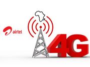 हर डाटा ऑफर को टक्कर देने आ गया एयरटेल का नया प्लान!