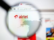 एयरटेल यूज़र्स इस आसान ट्रिक से पाएं एक्स्ट्रा इंटरनेट डाटा!