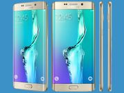 दिवाली-दशहरा पर सैमसंग स्मार्टफोन खरीदें, वो भी आधी कीमत पर!