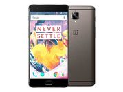 6जीबी रैम और 64जीबी स्टोरेज, ये है नया वनप्लस 3टी स्मार्टफोन