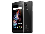 पैनासॉनिक पी71 बजट स्मार्टफोन 4जी VoLTE के साथ लॉन्च