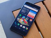 वनप्‍लस 3 पर कैसे पाएं ऑक्‍सीजन 3.2.6 अपडेट