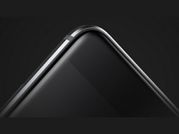 श्‍याओमी रेडमी 4 कैसा होगा?