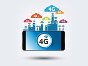 एंड्रायड फोन की इंटरनेट स्‍पीड कैसे बढ़ाएं