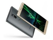 वाकई फैब है लेनोवो फैब 2 प्लस: 6.2 इंच स्क्रीन, 3जीबी रैम, 4050mAh बैटरी