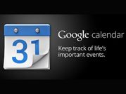 गूगल कैलेंडर में कैसे करें इवेंट को शामिल