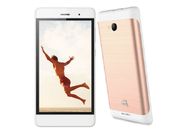 माइक्रोमैक्स का कैनवास स्पार्क 4जी भारत में लॉन्च, कीमत 4,999 रुपए