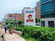 एयरटेल पेमेंट बैंक में खाता खुलवाने से पहले जान लें ये जरुरी बातें