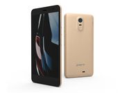 जियो 'हैप्पी न्यू इयर' ऑफर के साथ लॉन्च हुआ ज़ेन सिनेमैक्स क्लिक, कीमत 6,190 रुपए