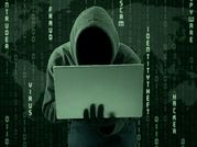 डेबिट और क्रेडिट कार्ड इस्तेमाल करने वाले हो जाएं सावधान!