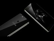 स्वाइप एलीट मैक्स, 4जी VoLTE सपोर्ट और 4जी रैम