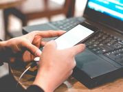 इंटरनेट एडीक्‍शन को कम करने वाली 5 एप