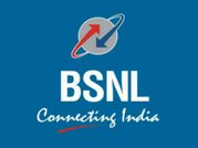 बीएसएनएल यूज़र्स की बल्ले बल्ले, 99 रुपए में फ्री वॉयस कॉल और डाटा भी