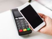 डिजिटल चोरों की नजर आपके पैसे पर, जरा सावधान रहें