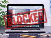 कैसे जानें किसने किया फेसबुक पर ब्‍लॉक ?