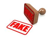 2016 में सामने आई कुछ फेक ब्रांड्स, क्या आपको भी है इनका इन्तजार?