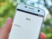 अपने एंड्रायड स्‍मार्टफोन से कर सकते हैं ये ख़ास काम