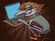 ये कंपनी जानबूझ कर हैक करती है बैंको की साइट