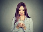 फोन से डिलीट हो चुकी फोटो कैसे वापस पाएं ?