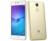 हुवावे का सस्ता 3जीबी रैम स्मार्टफोन हुवावे एंजॉय 6एस लॉन्च