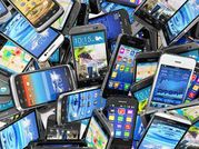 2016 में सबसे बड़े फ्लॉप रहे ये टॉप हाई एंड स्मार्टफोन