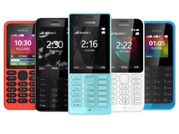 खूशखबरी: जल्‍द आएगा नोकिया स्मार्टफोन