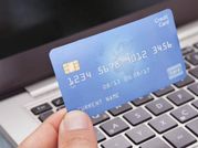 सरकार की नई स्‍कीम, ऑनलाइन पेमेंट पर मिलेगा इनाम