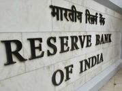 आरबीआई ने 2000 रूपए तक के लेनदेन के लिए 2FA मानदंडो में दी राहत