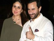 करीना कपूर बनीं मां, ट्वीटर पर ट्रोल हुआ बेटे का नाम!