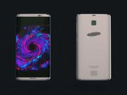 ब्‍लूटूथ 5.0 टेक्‍नोलॉजी को सबसे पहले लाने वाला फोन होगा सैमसंग गैलेक्‍सी एस8