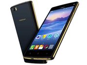 विडियोकॉन अल्ट्रा 30: 4000mAh बैटरी और 4जी VoLTE सपोर्ट