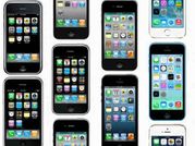 फ्लिप्कार्ट एपल फेस्ट : लेटेस्ट आईफोन खरीदने का शानदार मौका