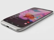 नोकिया 6 ही नहीं, ये सभी एंड्रायड फोन भी लॉन्च कर सकता है नोकिया!