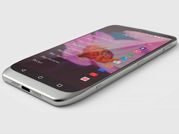 नोकिया 6 की दूसरी फ़्लैश सेल, अब तक 1.4 मिलियन हुए रजिस्ट्रेशन