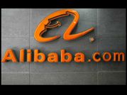 इस ई-कॉमर्स वेबसाइट ने दी 3 करोड़ नई नौकरियां