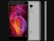 श्याओमी फैंस के लिए मिड रेंज में बेस्ट 4जी स्मार्टफोन, 10,000 रु से कम