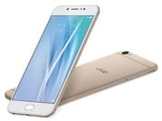 वीवो वी5 प्लस में है ड्यूल सेल्फी कैमरा, 23 जनवरी को होगा लॉन्च