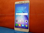 लॉन्च हुआ Honor 6x, ड्यूल रियर कैमरा और कीमत 12,999 रु.