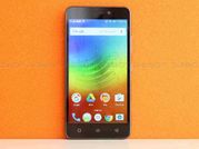 लेनोवो के6 पॉवर का 4जीबी वैरिएंट भारत में लॉन्च, कीमत बेहद कम