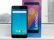 5100mAh बैटरी, ये है स्नैपड्रैगन 625 प्रोसेसर स्मार्टफोन