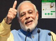 जानिए क्यों हिट हो रही है मोदी की 'भीम एप'
