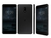 सेल पहले 1 मिलियन के पार हुए नोकिया 6 के रजिस्ट्रेशन