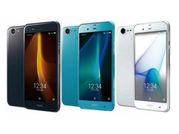 MWC 2017 में लॉन्च होगा Nokia P1 6जीबी रैम और 22एमपी कैमरा स्मार्टफोन