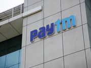 पेटीएम को आरबीआई से मिली मंजूरी, अब खुलेगा पेमेंट बैंक