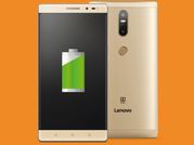 ये स्मार्टफोन देते हैं 3 से 5 दिनों का बैटरी बैकअप, अब नहीं पड़ेगी पॉवर बैंक की जरुरत